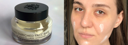 Туториал Тренд 2023 Азиатский Ангельский макияж Angelic (fairy) makeup: за что и зачем