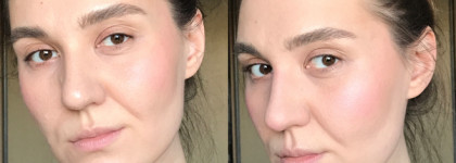 Barbiecore на каждый день: тренд 2023 на розовый макияж Барби