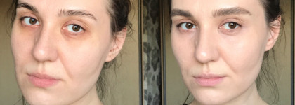 Barbiecore на каждый день: тренд 2023 на розовый макияж Барби