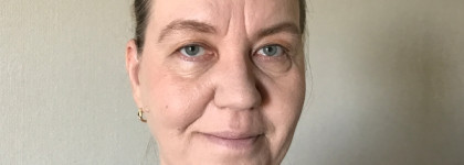 Олд Мани для Любани: тренд 2023 Old Money как возрастной макияж