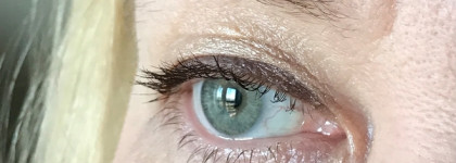 Олд Мани для Любани: тренд 2023 Old Money как возрастной макияж