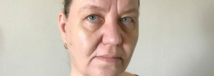 Олд Мани для Любани: тренд 2023 Old Money как возрастной макияж