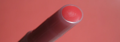 Влажная влага: так ли хороша бальзамная корейская помада Darling Wet Kiss Lip Fondue 01?