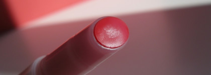 Влажная влага: так ли хороша бальзамная корейская помада Darling Wet Kiss Lip Fondue 01?