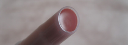 Darling Wet Kiss Lip Fondue 03: питательная лаковая карамель с привкусом валидола