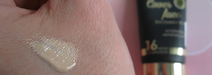 Сложно, но можно: косметичка на 1500 рублей и макияж этими продуктами