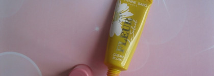 Сложно, но можно: косметичка на 1500 рублей и макияж этими продуктами