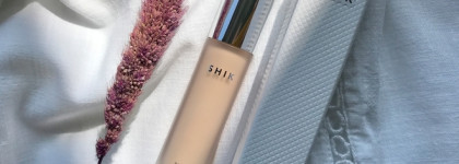 9 продуктов на 15 000 рублей: косметичка экономного любителя роскоши