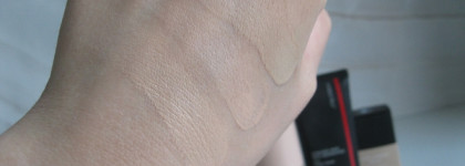 9 продуктов на 15 000 рублей: косметичка экономного любителя роскоши