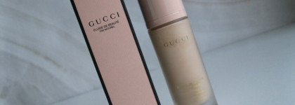 9 продуктов на 15 000 рублей: косметичка экономного любителя роскоши