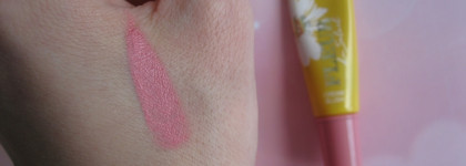 Сложно, но можно: косметичка на 1500 рублей и макияж этими продуктами