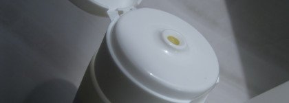 Антицеллюлитный крем: выдумка или правда? Mascia Brunelli Drain Body System Concentrate Fluid