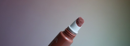 Блеск Chanel и два аналога: дубль подороже от Clarins и подешевле от Luxvisage