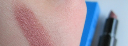 Лучшая базовая косметика, люкс и нюд: мои фавориты, топ 2023