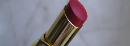 Зимняя находка: увлажняющая помада-блеск Chanel Rouge Coco Flash Hydrating Vibrant Shine Lip Colour 122 Play
