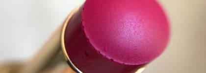 Зимняя находка: увлажняющая помада-блеск Chanel Rouge Coco Flash Hydrating Vibrant Shine Lip Colour 122 Play