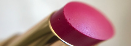 Зимняя находка: увлажняющая помада-блеск Chanel Rouge Coco Flash Hydrating Vibrant Shine Lip Colour 122 Play
