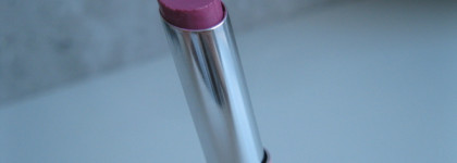 Barbie из 2000-х: нежный бальзам Eva Mosaic Color Magic Lip Balm #02