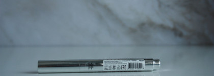 Хайповая новинка Influence Beauty Glow Injection 02 Dun: почему бальзам-стик хит в Тиктоке?