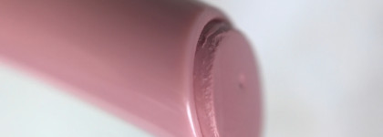 Хайповая новинка Influence Beauty Glow Injection 02 Dun: почему бальзам-стик хит в Тиктоке?