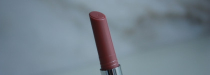 Хайповая новинка Influence Beauty Glow Injection 02 Dun: почему бальзам-стик хит в Тиктоке?