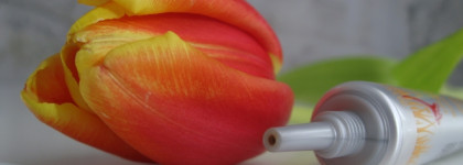 Erborian BB Eye Touche Parfaite 3-in-1 Complete Eye Cream Concealer "Baby Skin" Effect SPF 20 Вв-Крем корректирующий уход для кожи вокруг глаз - лучший консилер в 2024?