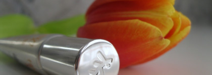 Erborian BB Eye Touche Parfaite 3-in-1 Complete Eye Cream Concealer "Baby Skin" Effect SPF 20 Вв-Крем корректирующий уход для кожи вокруг глаз - лучший консилер в 2024?