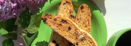 Цветочный аромат от хандры, авитаминоза, депрессии: сирень Vilhelm Parfumerie A Lilac A Day EDP