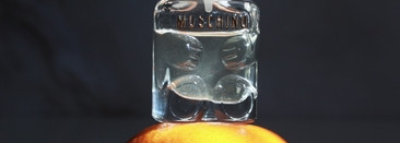 Moschino Toy 2 EDP: сахар и мандарин в Byredo Blanche