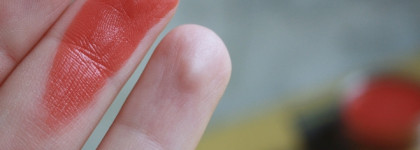 Румяна NE Blednaya by GEV MUA Orange Madness, из-за которых не куплю Rare Beauty Soft Pinch Liquid Blush Joy