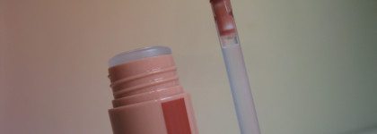 Корейский тинт придумали, чтобы рисовать молодость на губах: Rom&nd Juicy Lasting Tint #22 Pomelo Skin