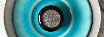 Тени-спаркл Limoni Prism Eyeshadow 005 Лунный камень: почему всегда распроданы?