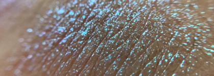 Тени-спаркл Limoni Prism Eyeshadow 005 Лунный камень: почему всегда распроданы?