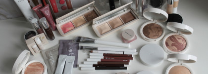 Всё, что вы хотели знать про косметику Shik, но боялись спросить: коллекция мастхэвов и новинок