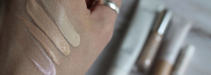 Всё, что вы хотели знать про косметику Shik, но боялись спросить: коллекция мастхэвов и новинок