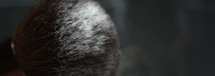 Матируюшая пудра стирает поры? Пелена спокойствия от любимых Sigil Inspired Tammy Tanuka