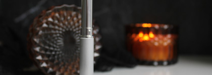 Хайповее некуда: от Тиктока до Парижа, как из каждого утюга лезет помада бальзам Clinique Almost Lipstick Black Honey