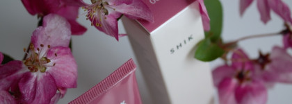 Лучшие кремовые румяна в 2024: бюджетные и не очень