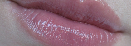 Лучшие блески в 2024, топ-3 в разных категориях и неожиданное открытие