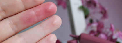 Лучшие кремовые румяна в 2024: бюджетные и не очень