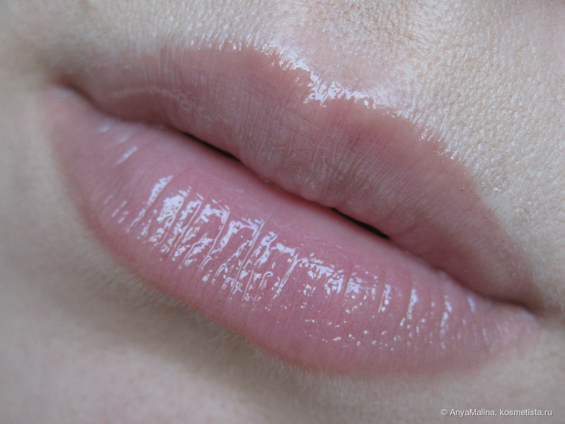 Dior Addict Lip Maximizer 065 Icy Blue