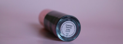 Скупой платит дважды: Makeup Revolution Ceramide Lip Swirl Lip Gloss не замена Givenchy Rose Perfecto