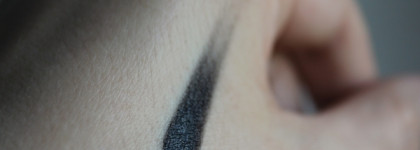 Если бы я сама выпускала тушь, то такую, как Uvinion Lash Styling Mascara 3 в 1