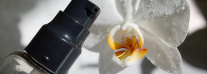 Один отзыв: Purito Galacto Niacin 97 Power Essence корейская эссенция с ниацинамидом