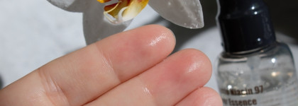 Один отзыв: Purito Galacto Niacin 97 Power Essence корейская эссенция с ниацинамидом