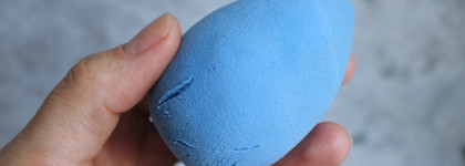 Анти-покупки и провал этого лета: больше не куплю и вам не советую