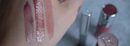 Анти-покупки и провал этого лета: больше не куплю и вам не советую