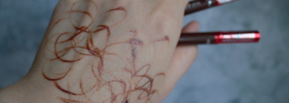 Анти-покупки и провал этого лета: больше не куплю и вам не советую