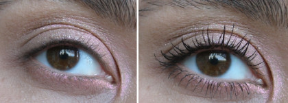 Лучшие бюджетные находки косметики весна-лето 2024