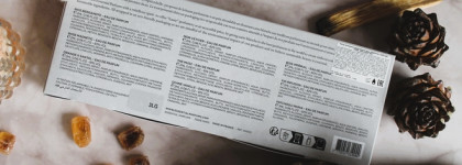 Открытие этого лета Essential Parfums: Bois Imperial и ещё 8 ароматов